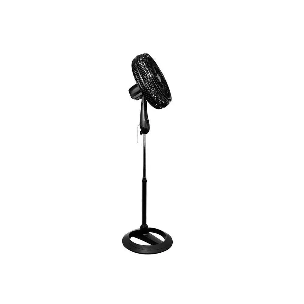 Imagem do produto Ventilador Britania Coluna 40cm Bvt450 220v