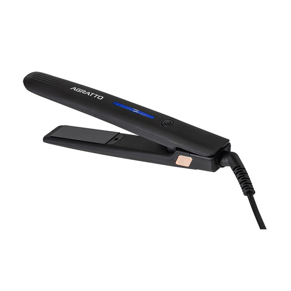 Prancha Agratto Della Pa-03 Pto 30w Biv