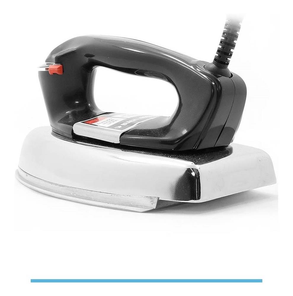 Imagem do produto Ferro Black & Decker Seco Metalico Vfa1110 Xm6 220v