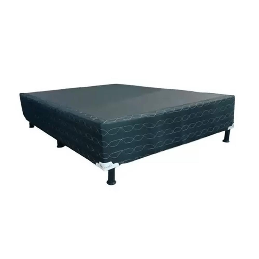 Base Box Maranhao Atenas 138 X 188 X 31 (28)