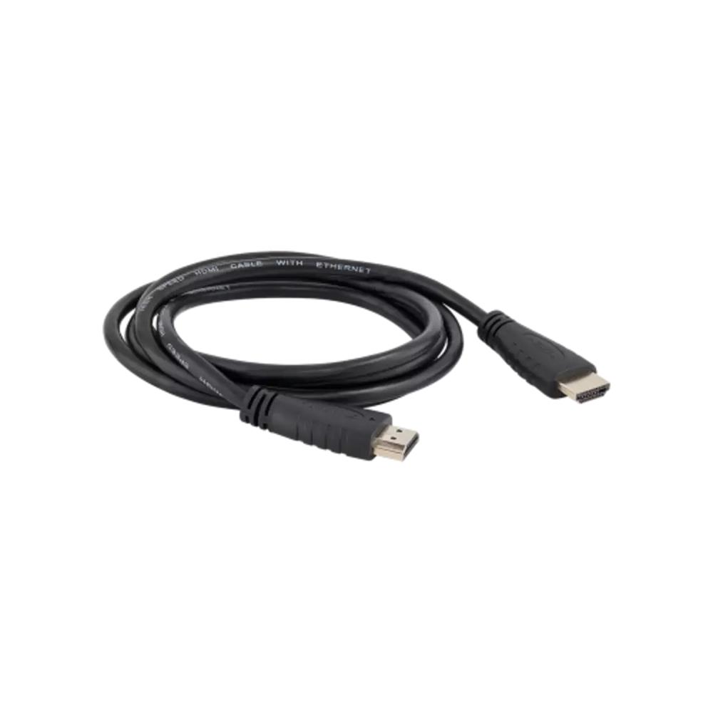 Cabo Hdmi Intelbras 2.0 1,5m Ch 2015