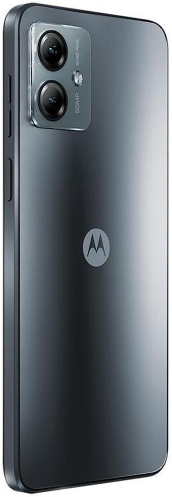 Imagem do produto Celular Motorola G14 Xt2341 Grafite 128gb Vt