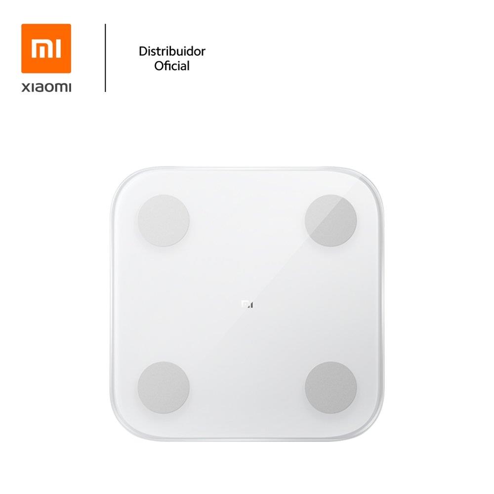 Balanca Xiaomi Corporal Xm379bra