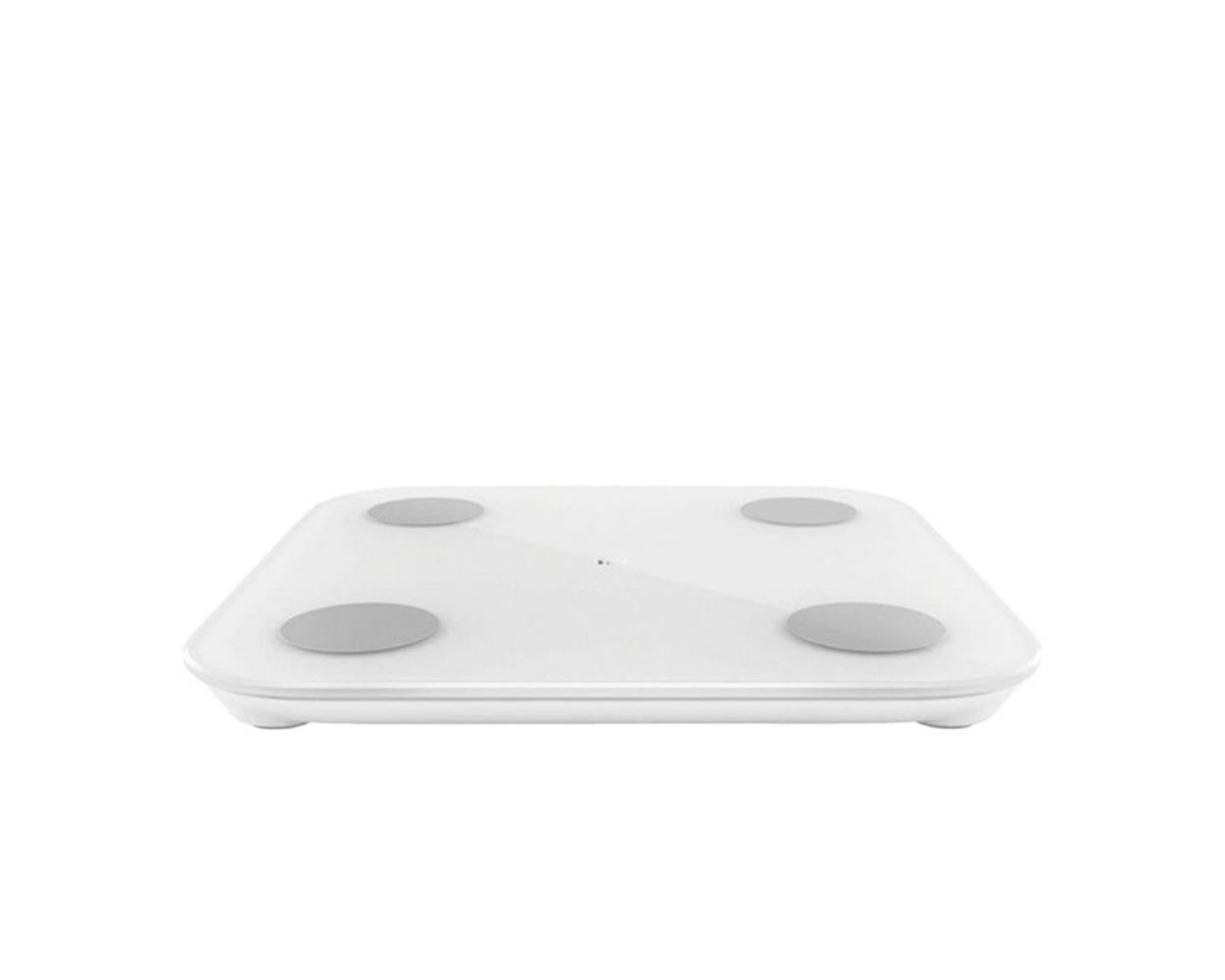 Imagem do produto Balanca Xiaomi Corporal Xm379bra