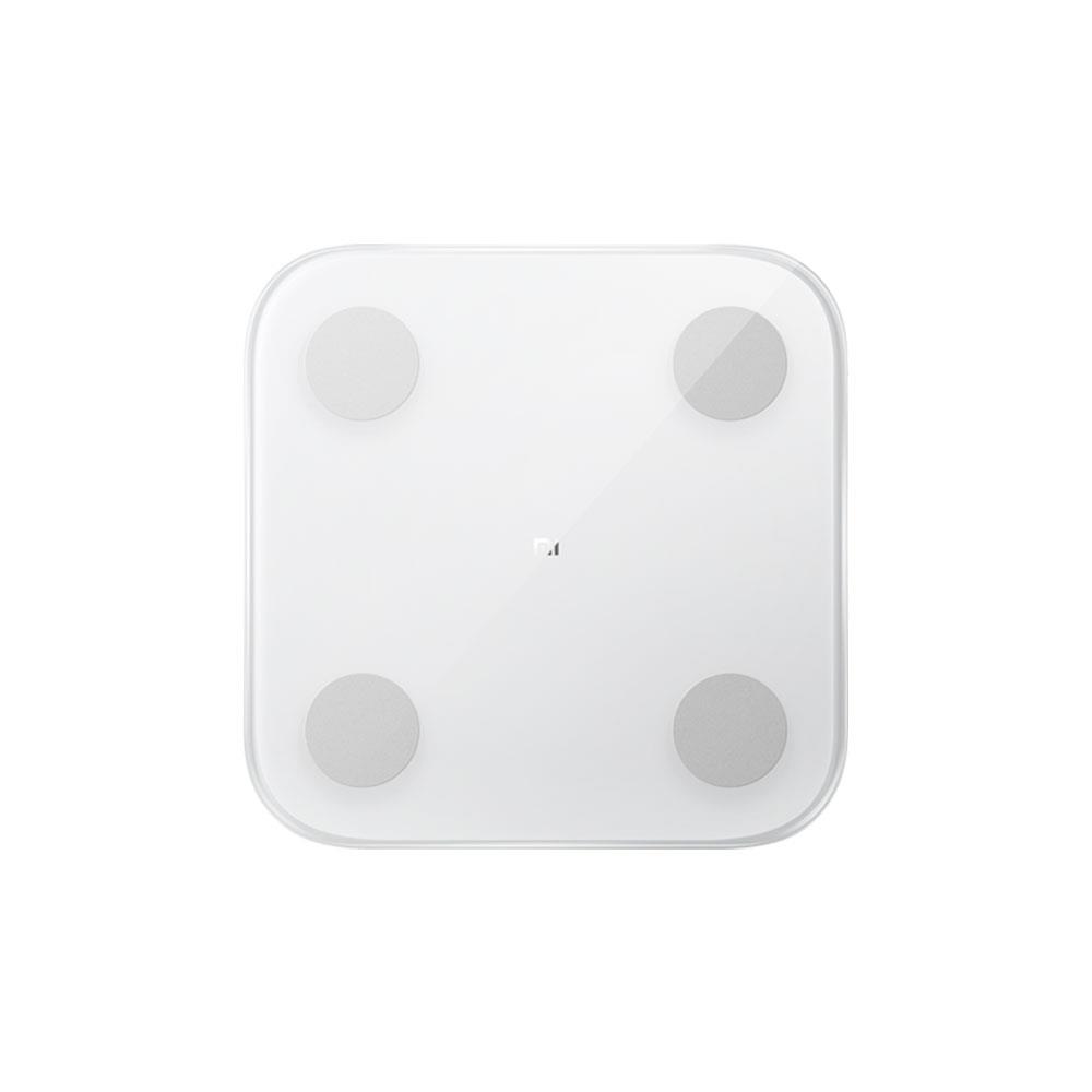 Imagem do produto Balanca Xiaomi Corporal Xm379bra