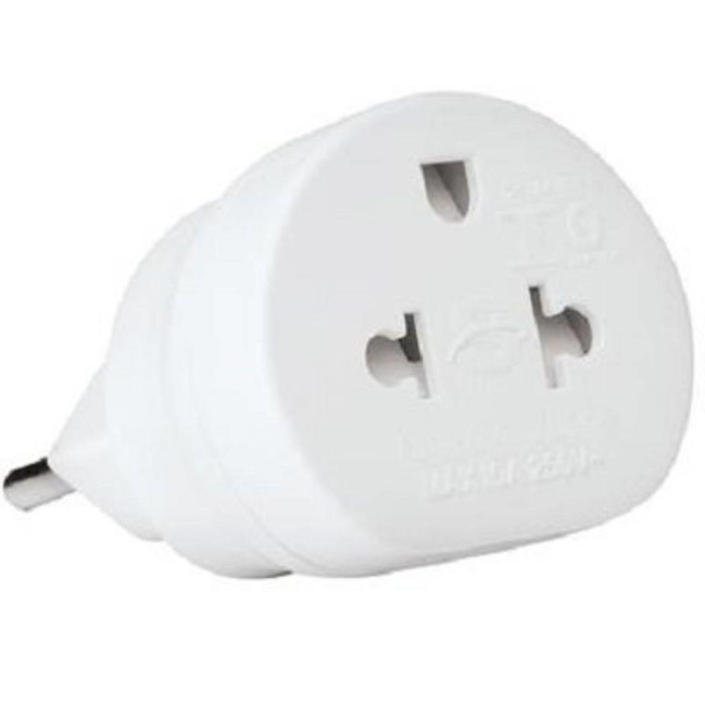 Imagem do produto Adaptador Multilaser Us-br W1244