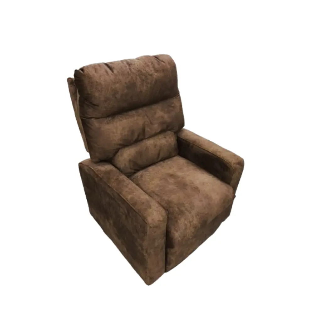 Imagem do produto Poltrona Imperio Paris Plus L L854