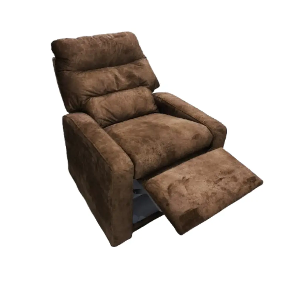 Imagem do produto Poltrona Imperio Paris Plus L L854