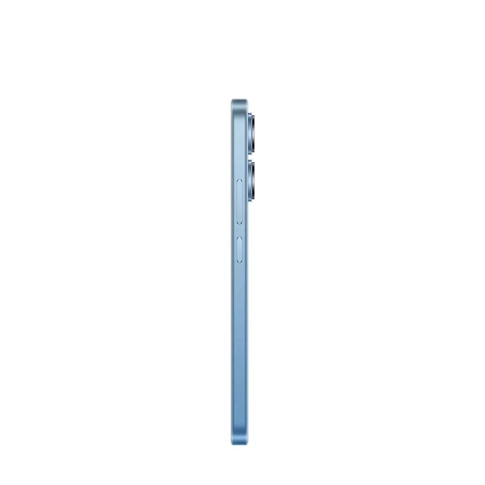 Imagem do produto Celular Xiaomi Redmi Note 8gb+256gb 13 Br Te 387 Azul