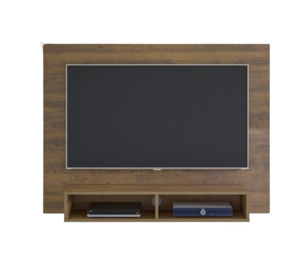 Painel Artely Flash Cor Pinho