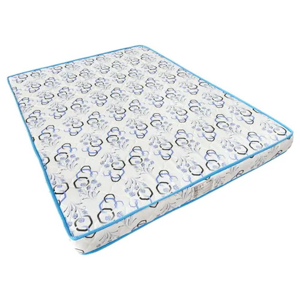 Colch Maranhao D20 Regente 1 38 X 17