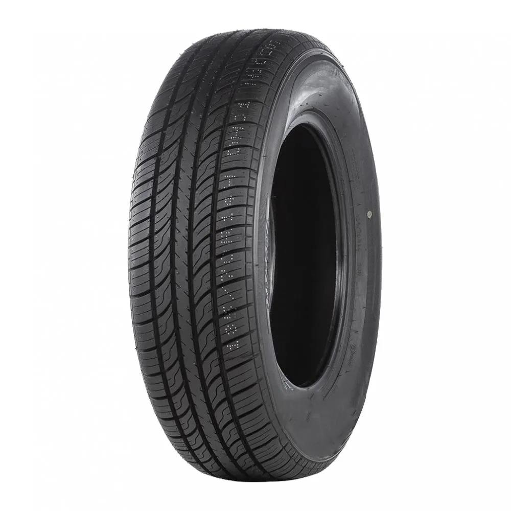 Pneu Magnum 185/70 R14 Campione M3 88h