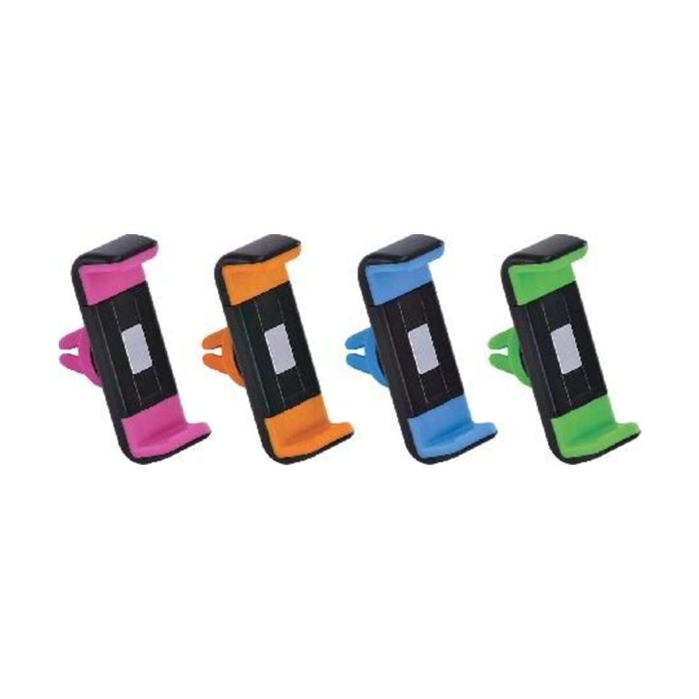 Imagem do produto Suporte Smartogo Multilaser Autom.sort Ac283 (cx Display de 8 Pcs)