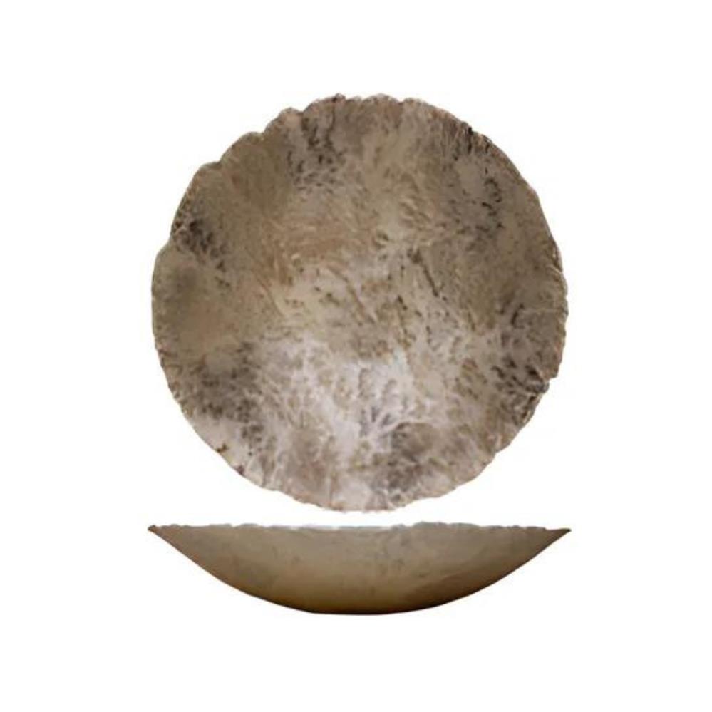 Fruteira Mypa 40cm- Dl1847