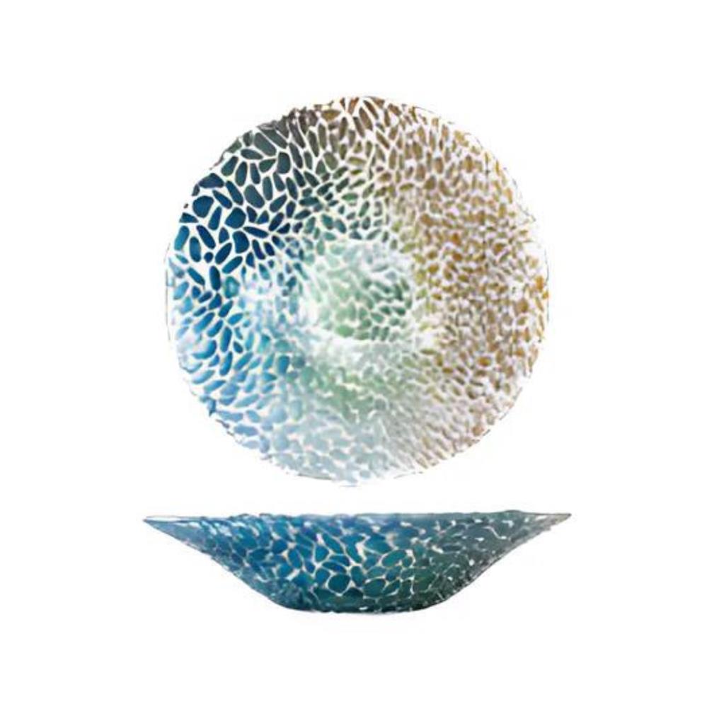 Fruteira Mypa 40cm - Dl1849