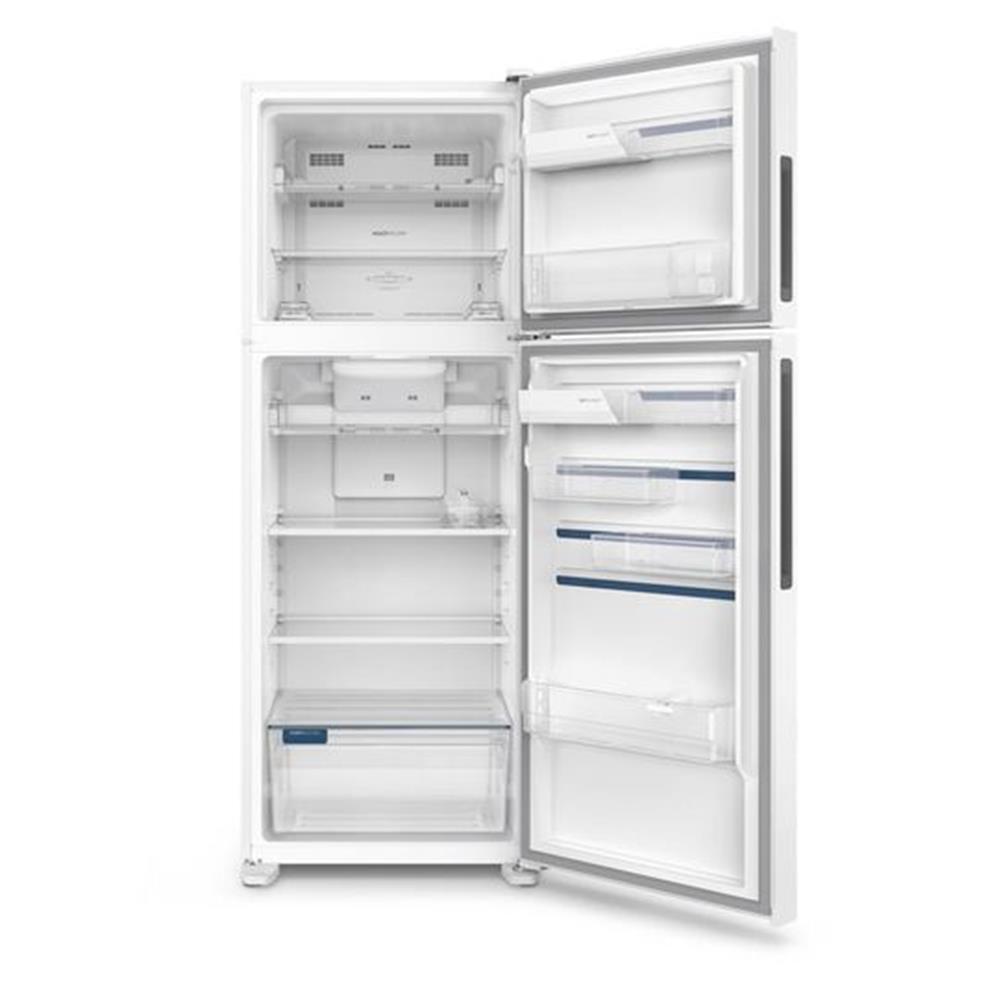 Imagem do produto Refrigerador Electrolux Frost Free It70 Duplex Inverter 480 L Bca Bivolt