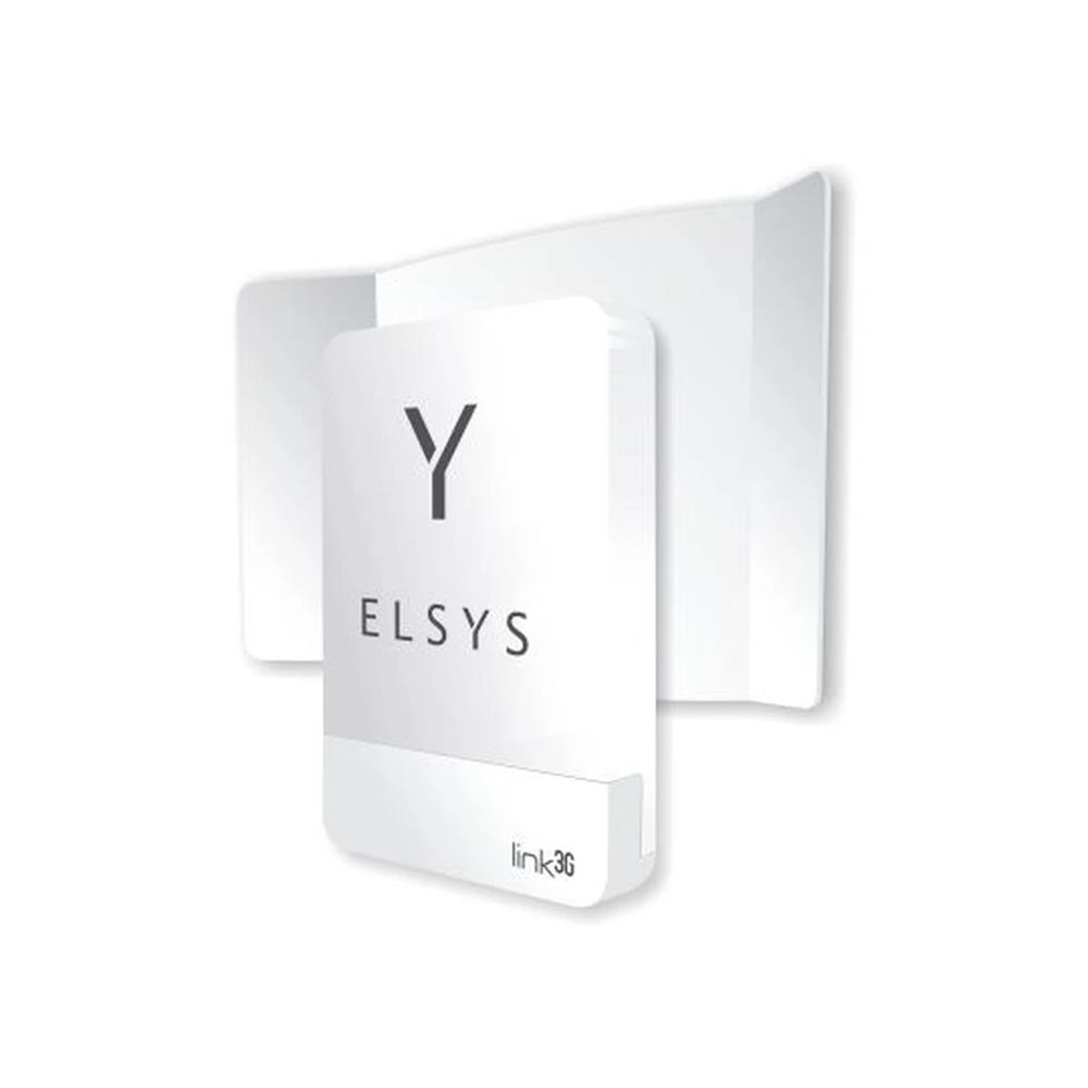 Antena Elsys P Internet Rot Ext Pentaband Link 3g G12 Dcr e