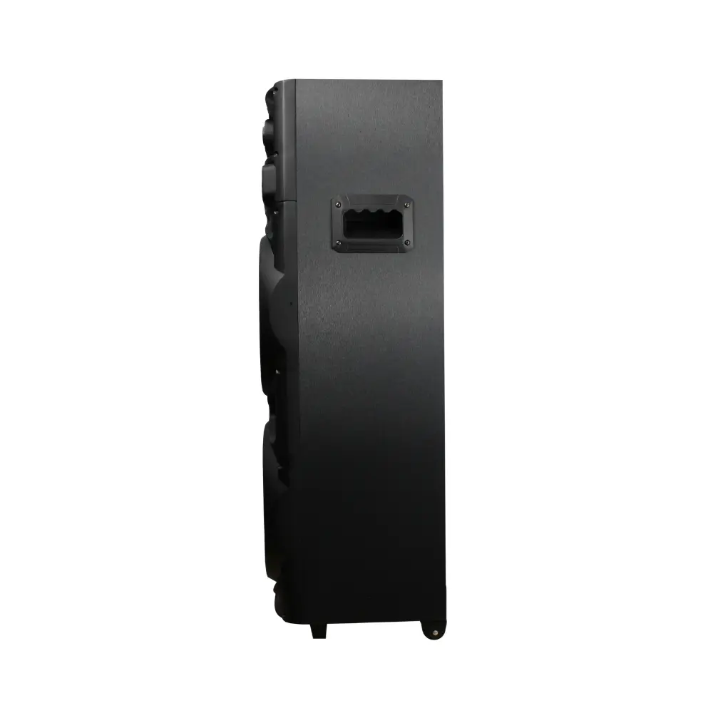 Imagem do produto Caixa Amplificada Frahm Tf 1470 Wats