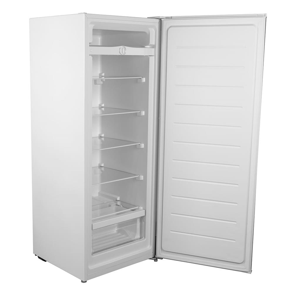 Imagem do produto Freezer Philco Vertical PFV 205B 201L Branco