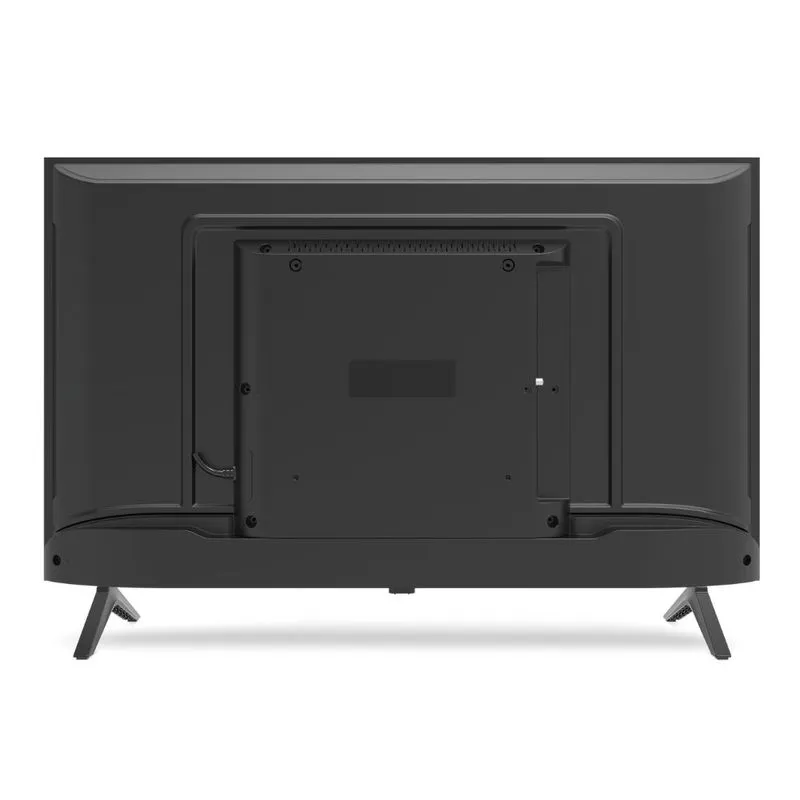 Imagem do produto Televisor AOC LED 40 Roku 40S5045/78G