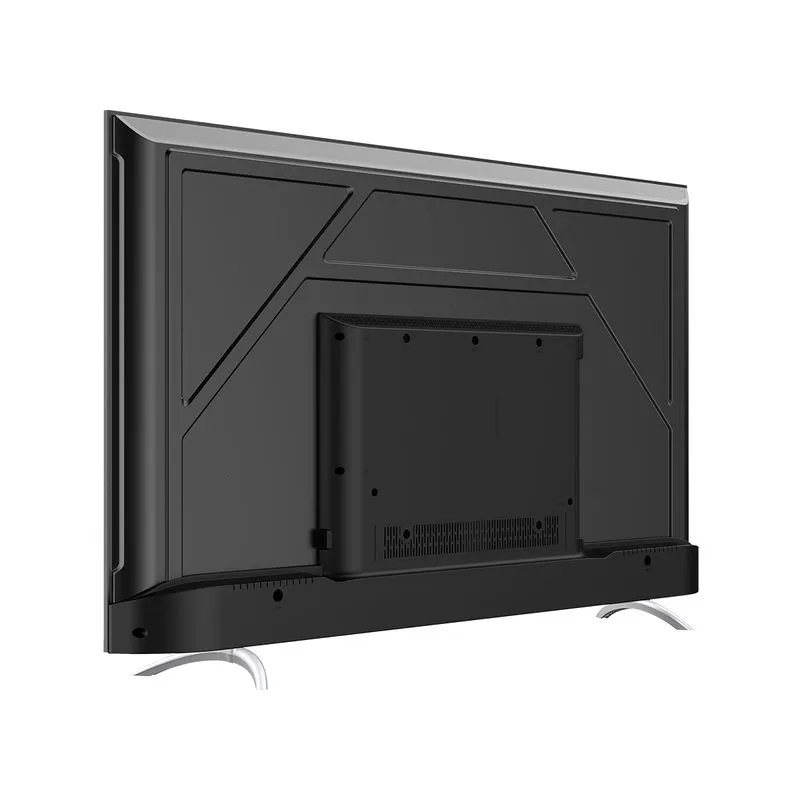 Imagem do produto Televisor Philco 58" PTV58GAGSKSBL 4K LED