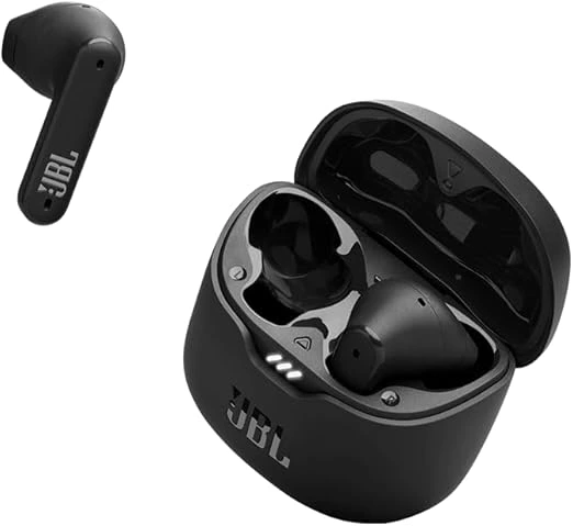 Fone de Ouvido JBL JBLTFLEXBLUBR 28933805