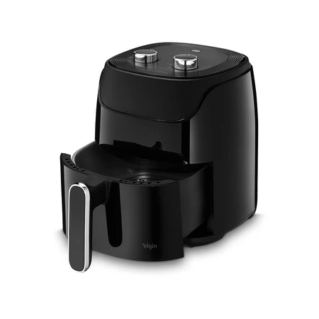 Imagem do produto Fritadeira Elgin Air Facil Afg41 4 2 l 220v 42afg4102000