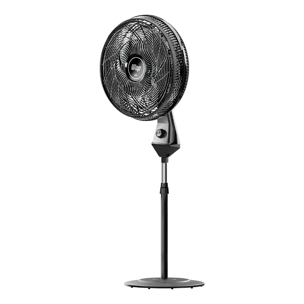 Ventilador Fresnomac Wap Flow Coluna Turbo 60cm