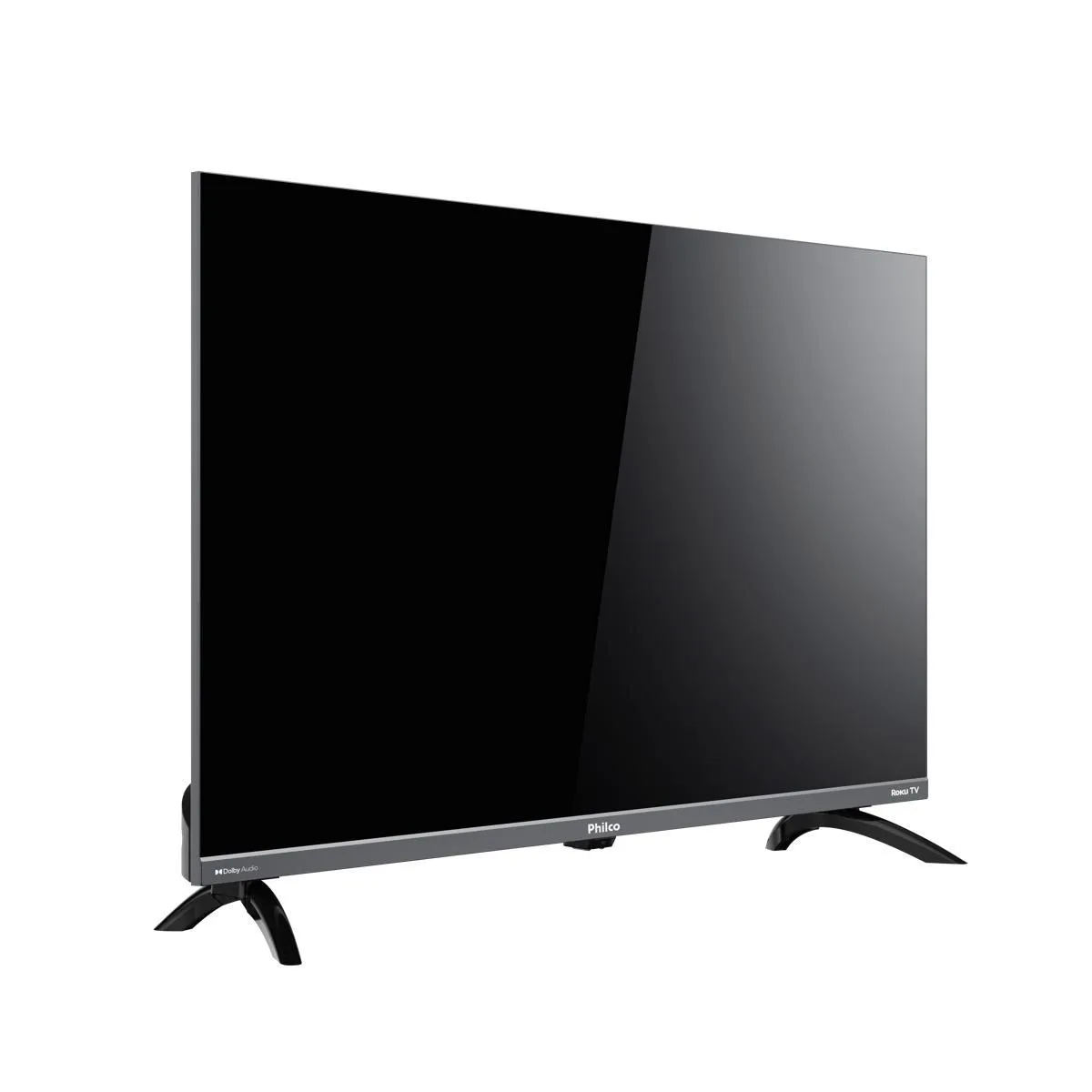 Imagem do produto Televisor Philco 32 PTV32K34RKGB