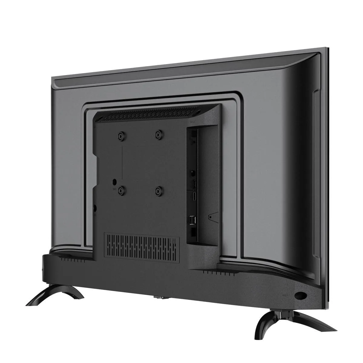 Imagem do produto Televisor Philco 32 PTV32K34RKGB