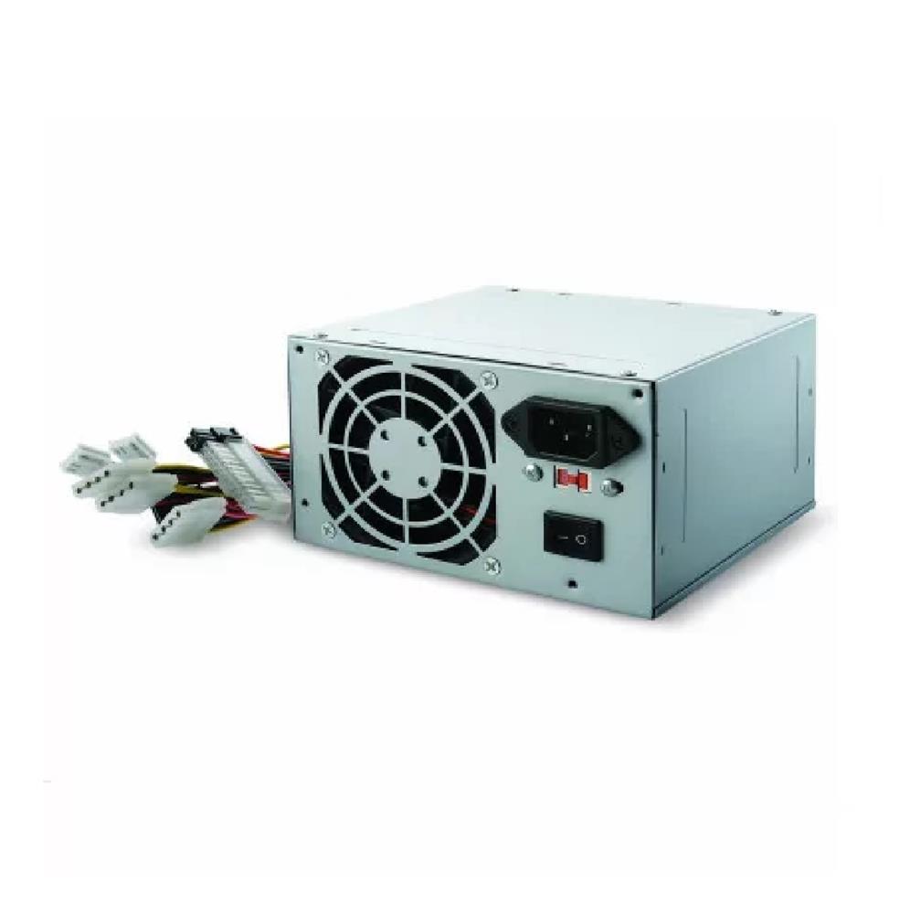 Imagem do produto Fonte Multilaser de Alimentação Ga200bu 200w