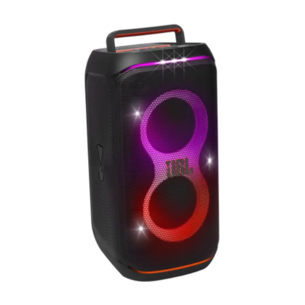 Caixa de Som Harman JBL Club 120BR