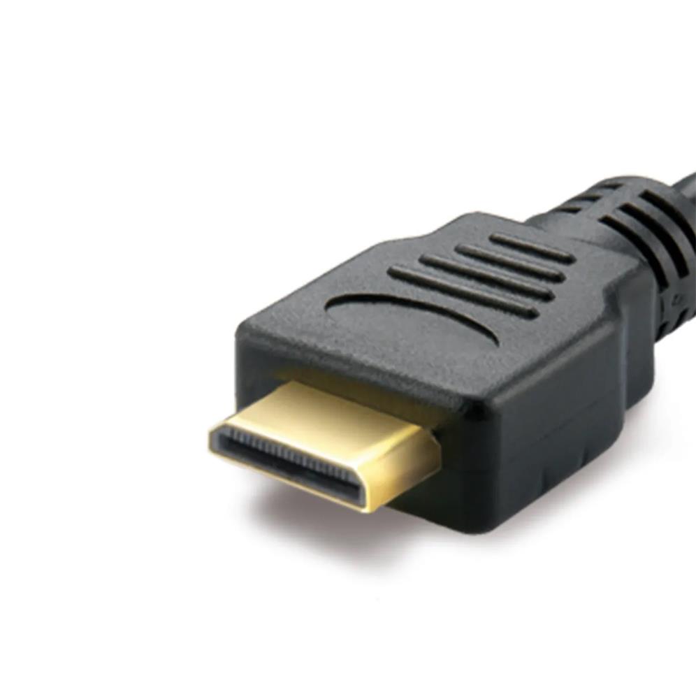 Imagem do produto Cabo de Video Multilaser Hdmi Wi209 1,8m
