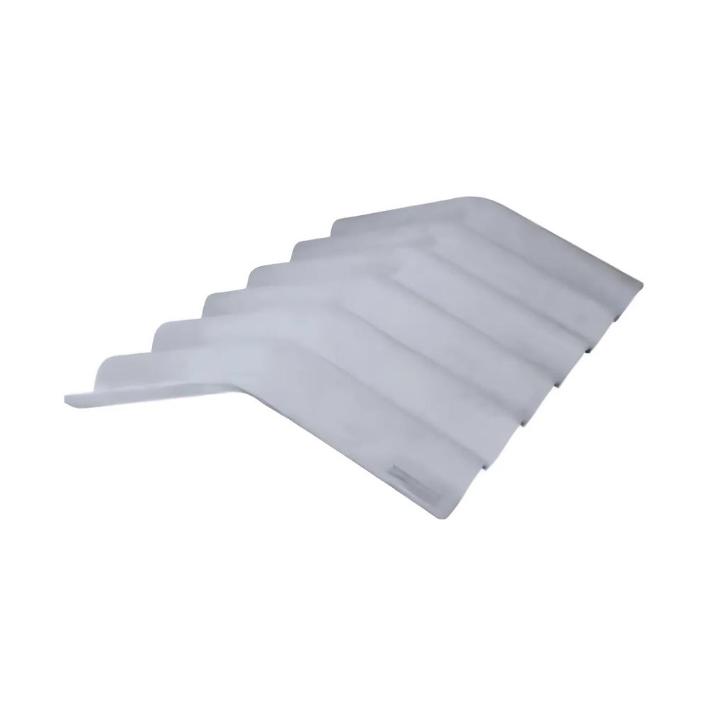 Cumeeira Telha Ceramica Livramento Capote
