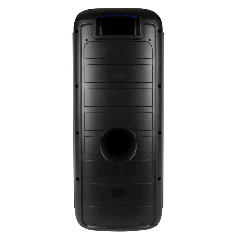 Imagem do produto Caixa Amplificadora de Som Frahm LT950 TWS - SKD