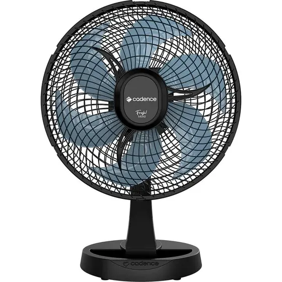 Ventilador Cadence VTR310 220V