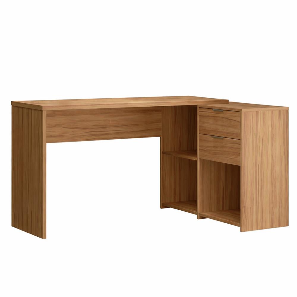 Mesa Notavel Office NT 2060 Freijo Trend Ref. 242