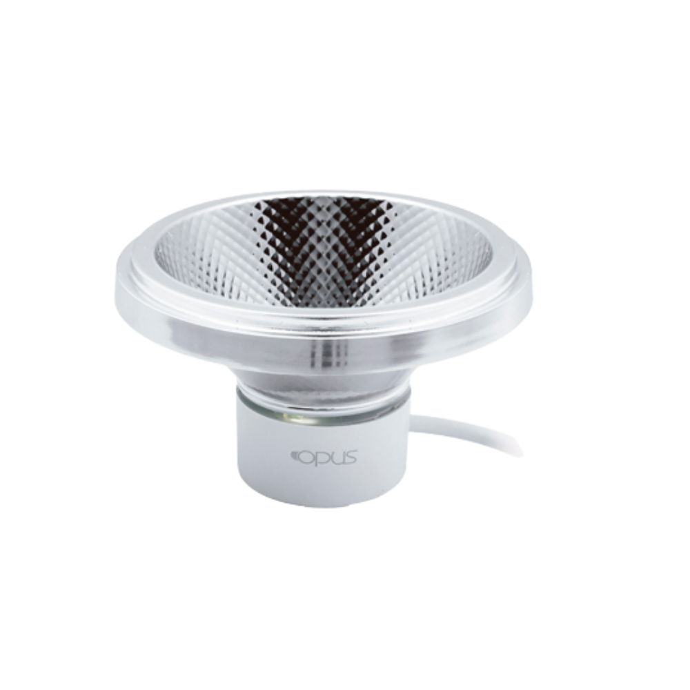 Modulo AR111 PIX 2700K 24 6124