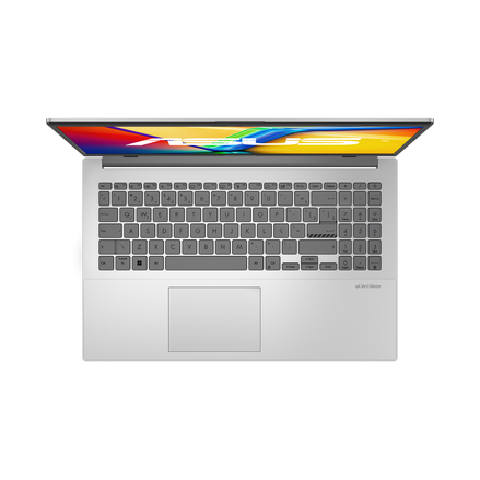 Imagem do produto Notebook Asus E1504GA-NJ440W Intel Core i3, 4GB, 128GB SSD, 15,6 Prata W11