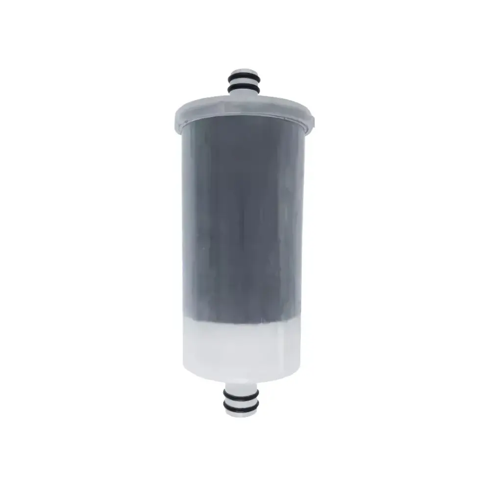 Refil Universal GMC para Filtro 4778