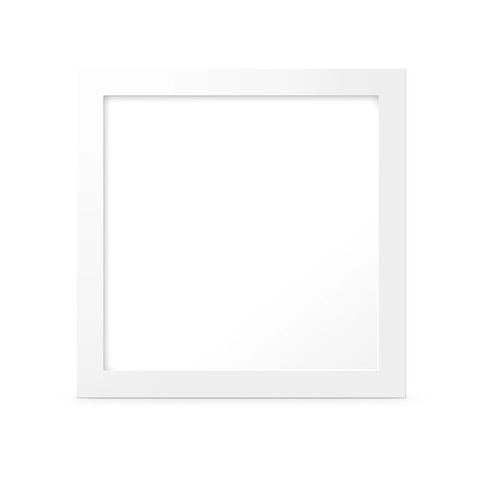 Painel Elgin LED 400 x 400 mm 30W 6500K 48PL4040BFS1
