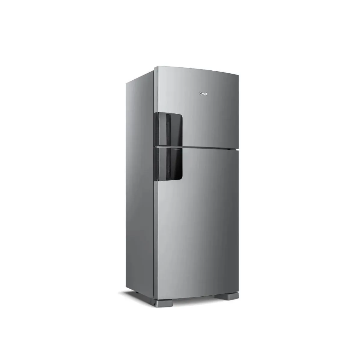 Refrigerador Consul CRM50LKBNA 2 Pts 410L Pl 220V Cl A