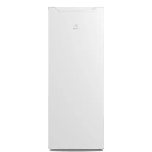 Refrigerador Electrolux RE21 213 L Branco