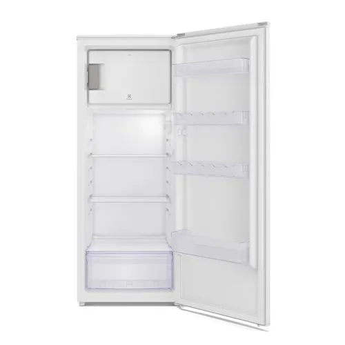 Imagem do produto Refrigerador Electrolux RE21 213 L Branco