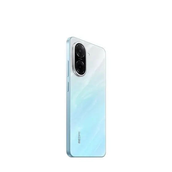 Imagem do produto Celular Xiaomi Redmi A5 4GB+4GB Ram 128GB Azul