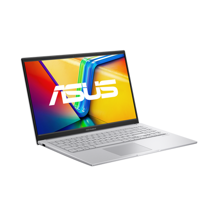 Imagem do produto Notebook Asus X1504VA-NJ1738W Core i5 8GB 256GB SSD 15,6 FHD