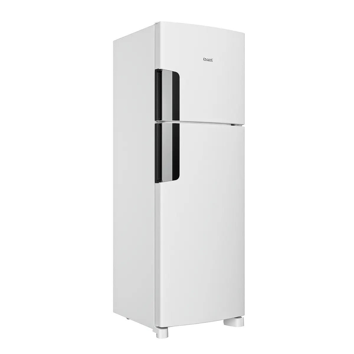 Imagem do produto Refrigerador Consul 2PT 377L BR CRM44MBBNA 220V CL A