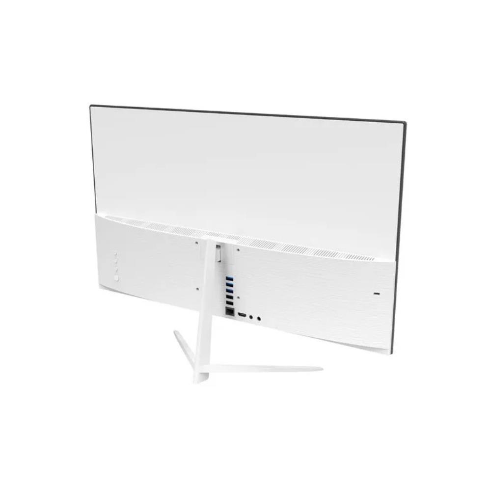 Imagem do produto Computador Multilaser All in One UB843 I3 10110U 8GB SSD 256GB