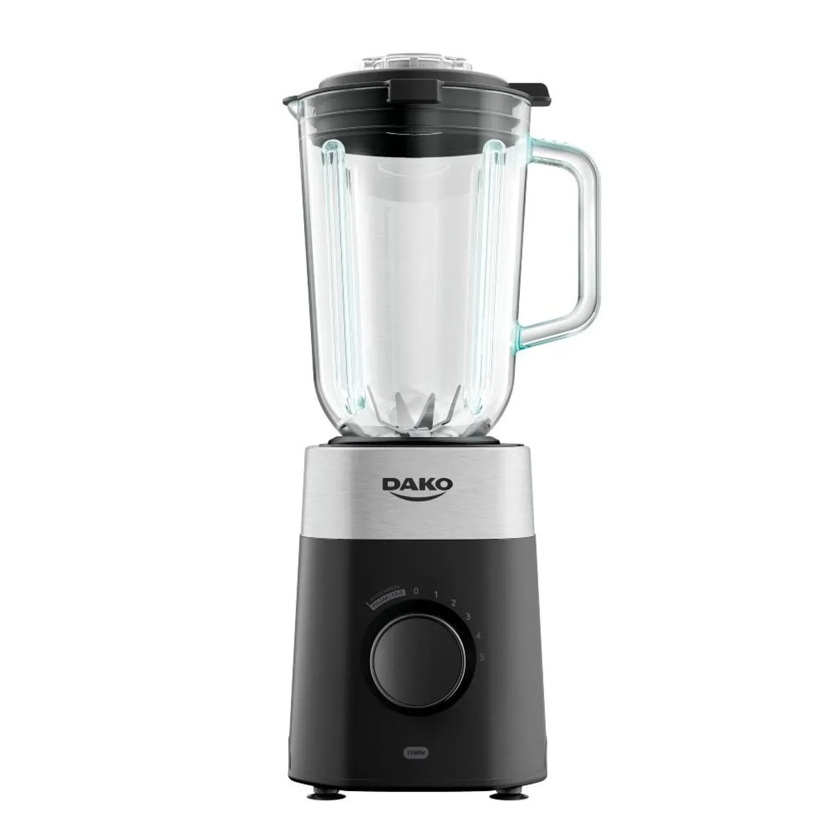 Liquidificador Dako 220V