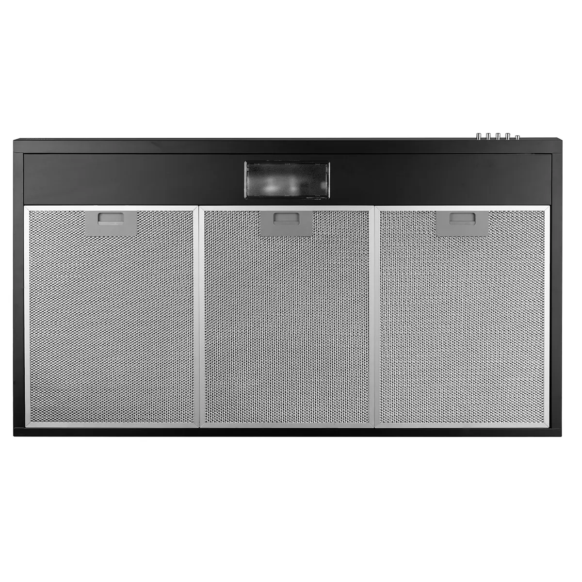 Imagem do produto Depurador Philco Preto PDR90P 220V